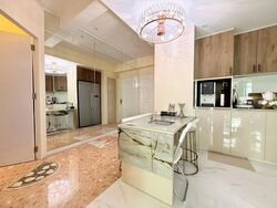 Estella Gardens (D17), Condominium #522515461